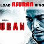 Download Asuran Ringtone