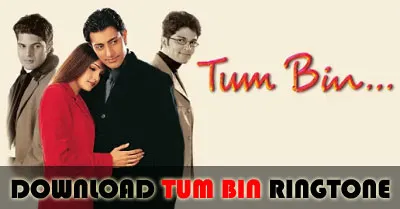 Tum Bin 1 & 2 Movie MP3 Ringtone Download (BGM, Guitar, Old Sad Song)