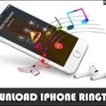 iPhone Ringtone