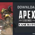 Apex Legends Game