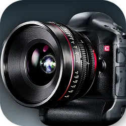 Best HD Camera App