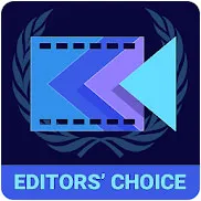 Action Director Video Editing App