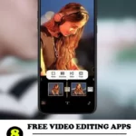 Good Video Editing Apps