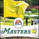 Tiger-Woods-PGA-Tour-12-The-Masters