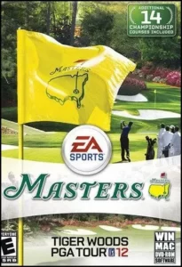 Tiger-Woods-PGA-Tour-12-The-Masters