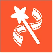 Video Show Editing App