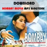 Bombay Movie Ringtone