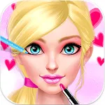 Dream Doll Makeover 2 Game App