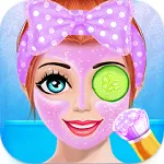 Fashion Games for Girls