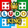 Ludo Game for Windows Phone