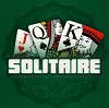 Solitaire Games for Win Phone