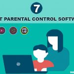 Best Parental Control Software