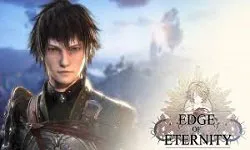 Edhe of Eternity Game for PC