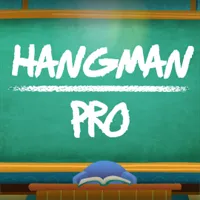 Hangman Pro for Windows PC