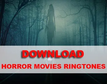 Download Horror, Scary Sound, Ghost Laughing, Crying MP3 Ringtone