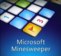 Microsoft Minesweeper Windows 10