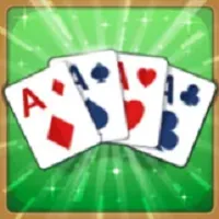 Simple Solitaire for WIndows10 PC
