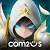 Summoners War Role Playing Games