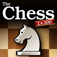 The Chess Lv 100 Win 10