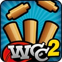 World Cricket Championship 2 Win10 PC
