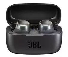JBL Ear Buds