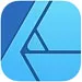 Affinity Designer App