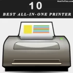 Best All In One Printer