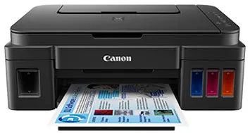 best all-in-one printers