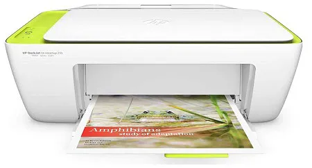best all in one printer for home use