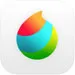 MediBang Paint Mobile App