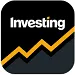 Best Investing App