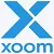 Xoom Payment App