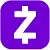 Zelle Top Payment App
