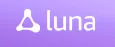 Amazon-Luna cloud service