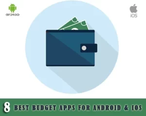 Best Money Budget Apps