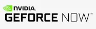 GeForce Now Best Cloud Gaming