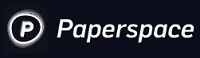 Paperspace Best Cloud Gaming Services