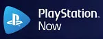 Playstation Now Game in Cloud