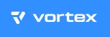 Vortex Cloud Streaming Services