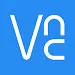 VNC Mirror Mobile App