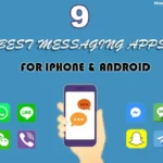 Best Messaging Apps