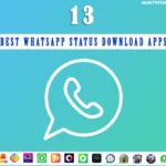 Best Whatsapp Status Apps