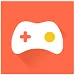 Omlet Arcade YouTube Live App