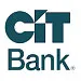 CIT Top Banking App