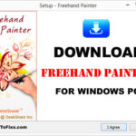 Painting Software for PC