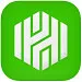 Huntington Bank Top Mobile App
