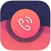Automatic Call Recorder App iOS