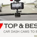 Best Dash Cams