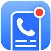 Call Recording iPhone App