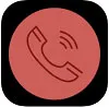 Call Record iOS Application